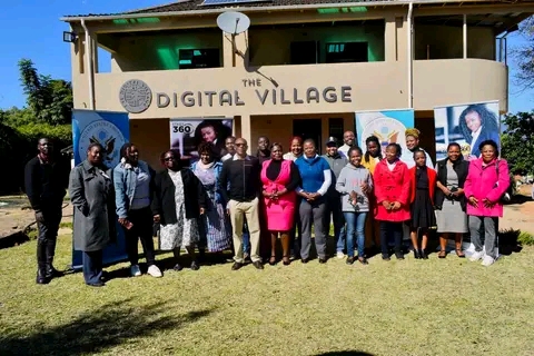 sz Hacks Workshop Photo 4